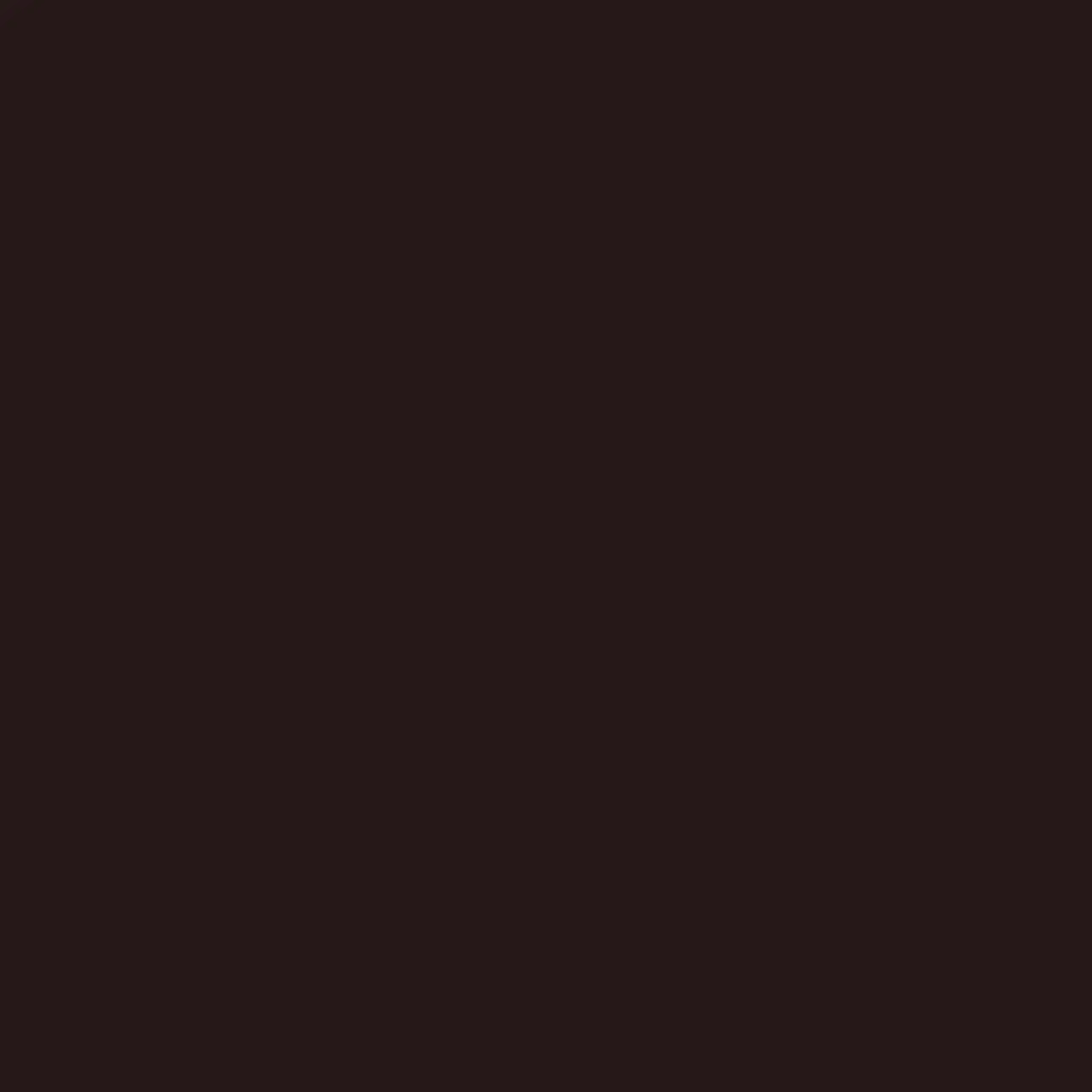 FloralMolto4284의 청명