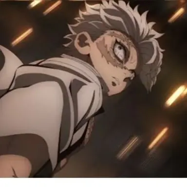 Profile image of 시나즈카와 사네미