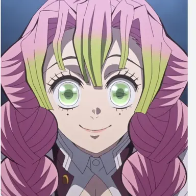 Profile image of 칸로지 미츠리