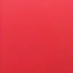 Profile image of 曽野舜太