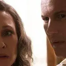 Profile image of Los Warren