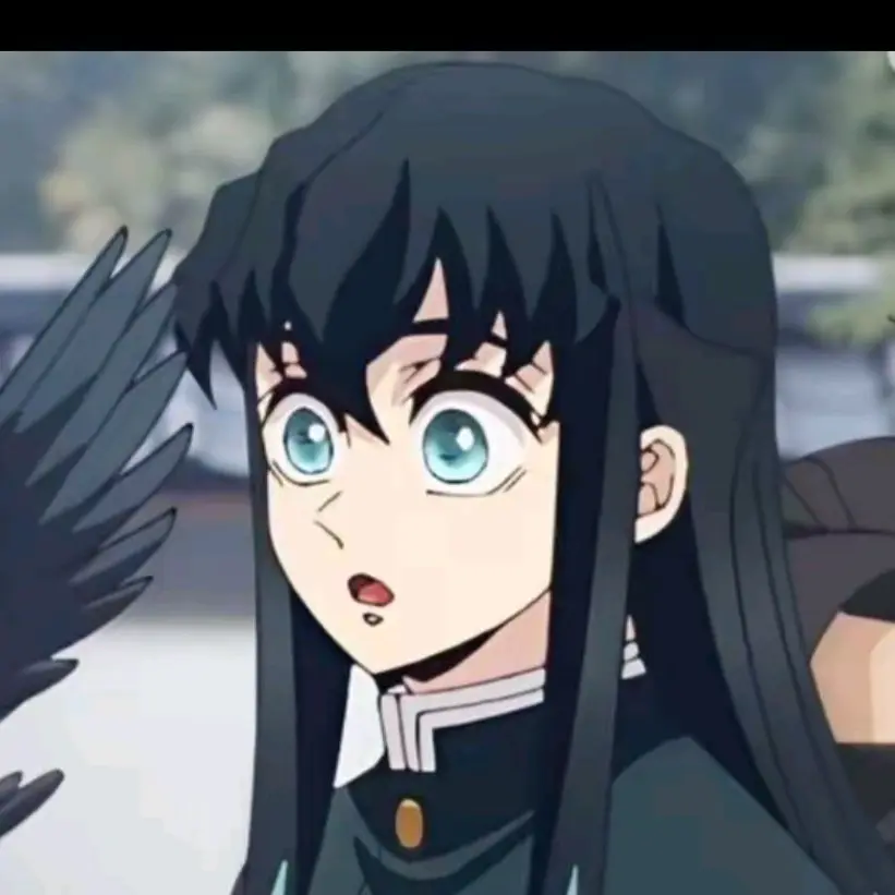 AgedTea6731의 무이치로의 짝사랑!