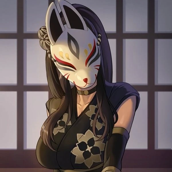 殺女