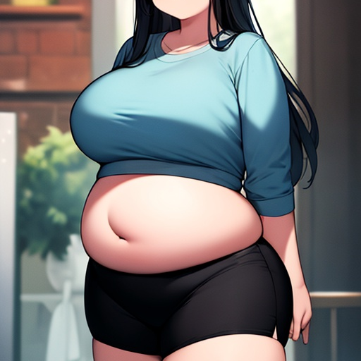 김지아 대표 이미지
