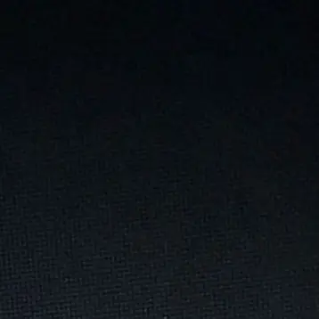 XPcE의 [ BL ] 진해온