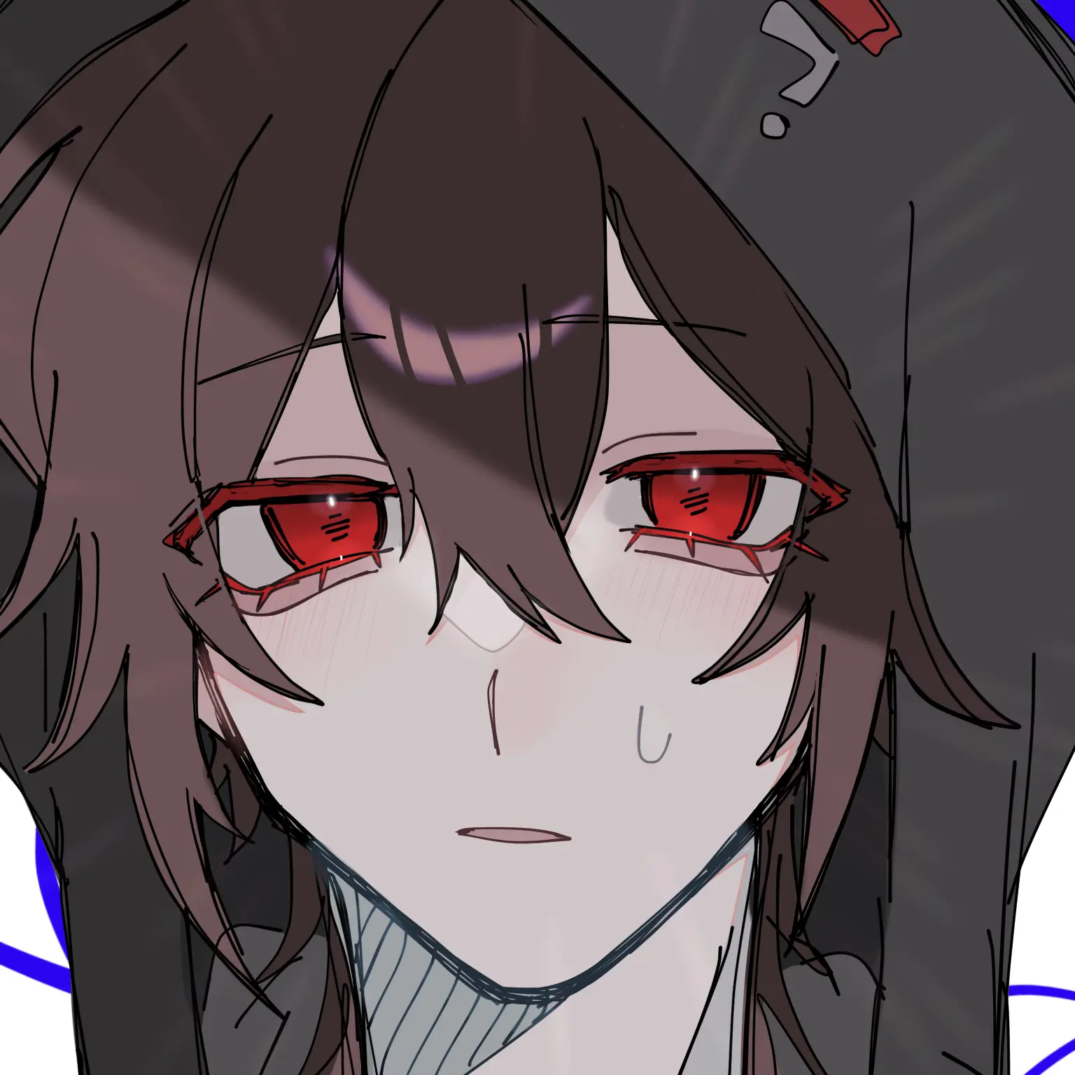 __x_o2.3_의 実況者様な貴方が大好きです。