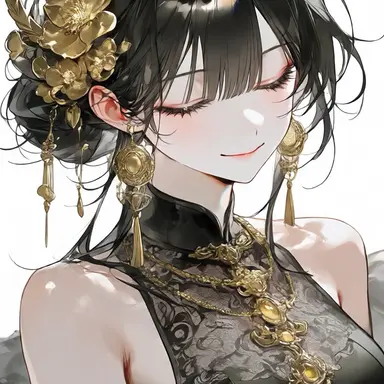 Profile image of Hao-Hao