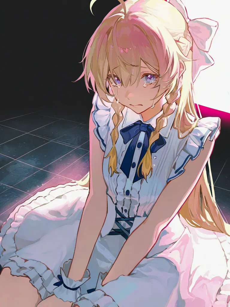 iekaeritai_000의 アイドルのマネージャー！