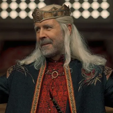 Profile image of Viserys