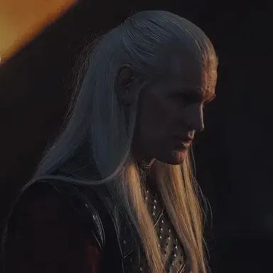 Profile image of Daemon