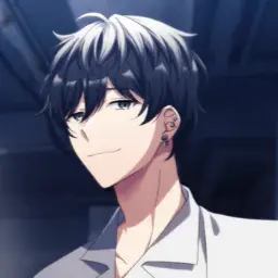 Profile image of 左手