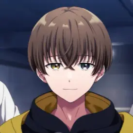Profile image of 千ト