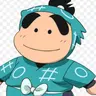 Profile image of しんべぇ
