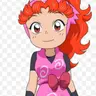 Profile image of ユキ