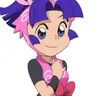 Profile image of トモミ