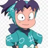 Profile image of きり丸