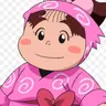 Profile image of おしげ