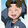 Profile image of 小松田秀作