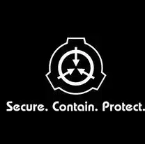 ChillyGhost3385의 SCP