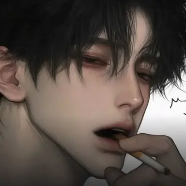 Profile image of 강태후