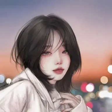 Profile image of 이지민