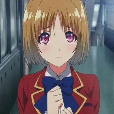 Profile image of Kikyo