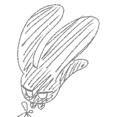 Profile image of 서유온