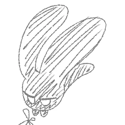 META_BL의 서유온