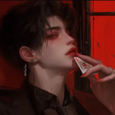 Profile image of 최우남