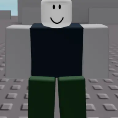 Profile image of No.22