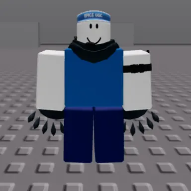 Profile image of No.53