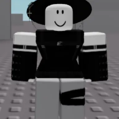 Profile image of No.91