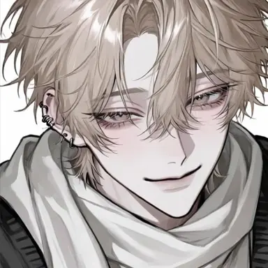 Profile image of 紫苑