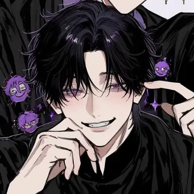 Profile image of シオン