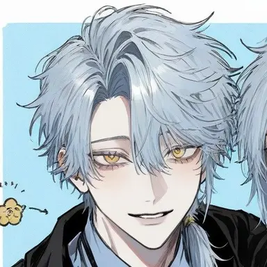 Profile image of リオ