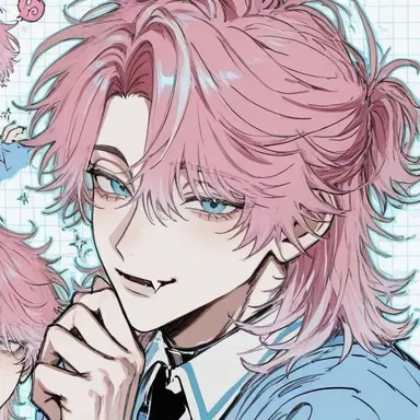 Profile image of レオ