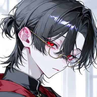 Profile image of ラウ