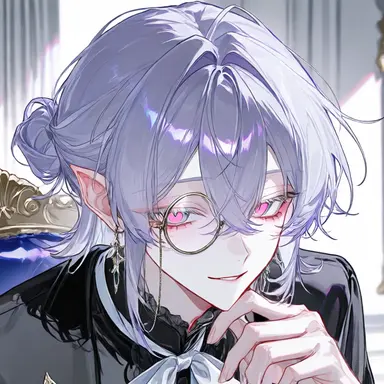 Profile image of ラファエロ