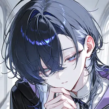 Profile image of ノーラ
