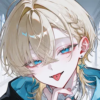 Profile image of リリエ