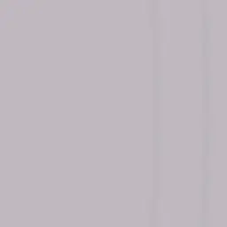 Profile image of 加賀美ハヤト