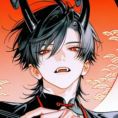 Profile image of 염라