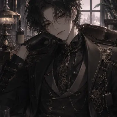 Profile image of 빌