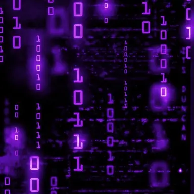 Profile image of 수현