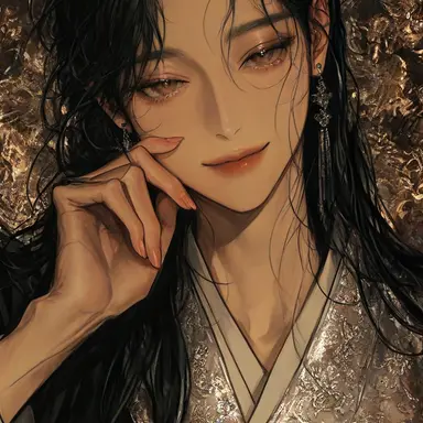 Profile image of 金佳延
