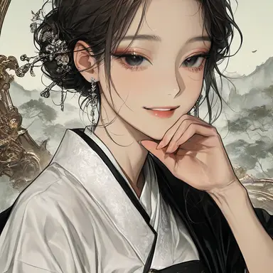 Profile image of 趙瑞允