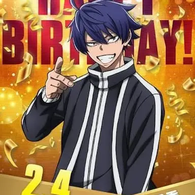 Profile image of 一ノ瀬四季