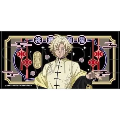 Profile image of 桃宮唾切