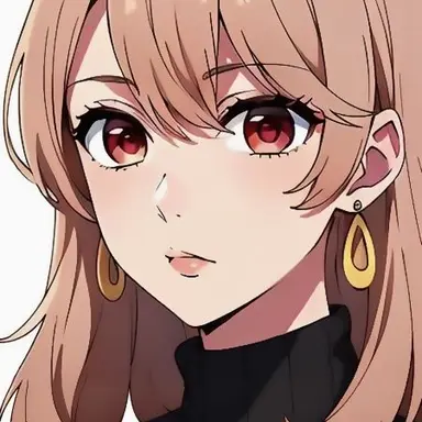 Profile image of 斉藤 ミヤコ