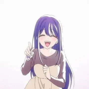 noa.She의 星野家に新たな子末っ子が加わる